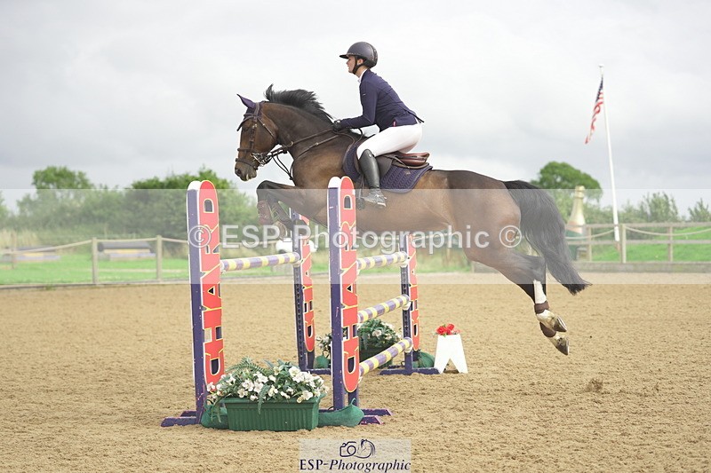 230730A-163040-11093 - Cls 29 Foxhunter