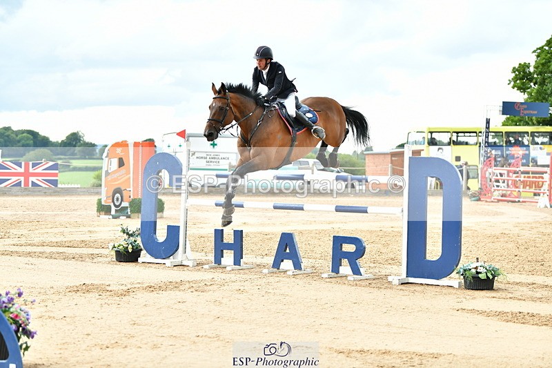 230720A-163634-04332 - Cls 9 2 Star Big 1.40m break to end