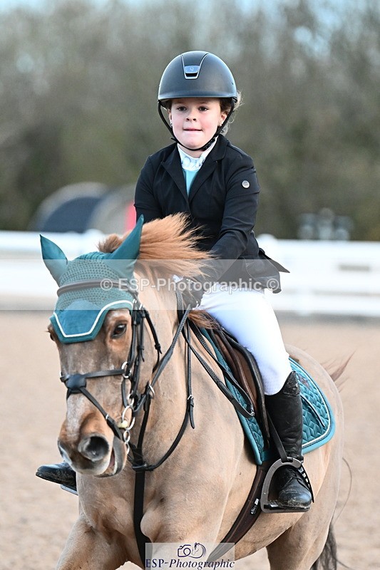 231119A-080512-04256 - Sun Cls 1 70cm Open