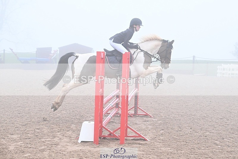 260118-111302-01695 - 80cm Club & Schools