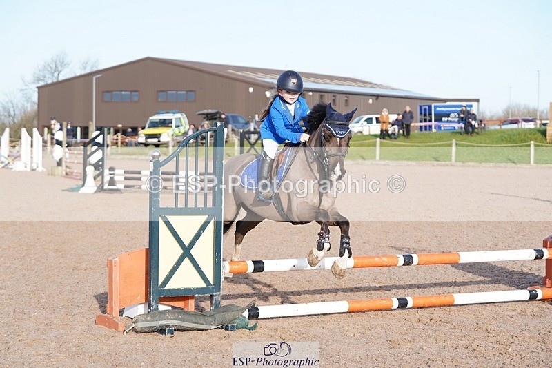 250125-110304-01049 - Club, Schools and CT 60cm