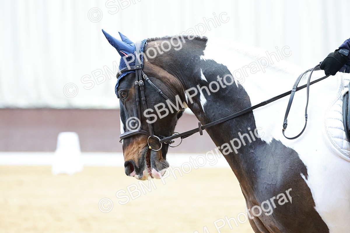 SBM_007579 - Class 7 - N2