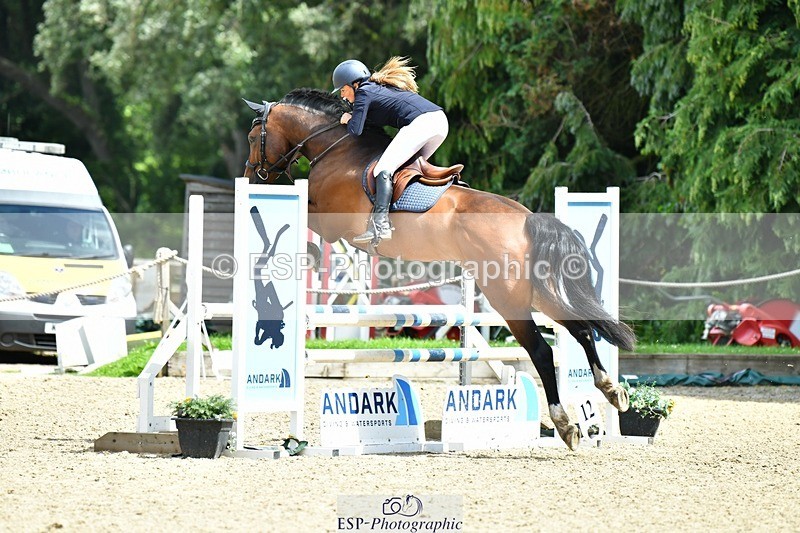 230715-112225-32796 - Cls 93 Discovery & 1m Open