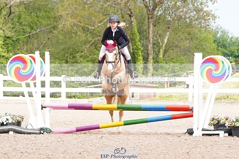 250503-105842-00575 - Cls 19+20 Club and Schools 70cm
