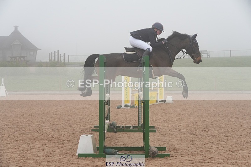 260308-125528-02498 - Cls 28 Academy Team Pony 95cm