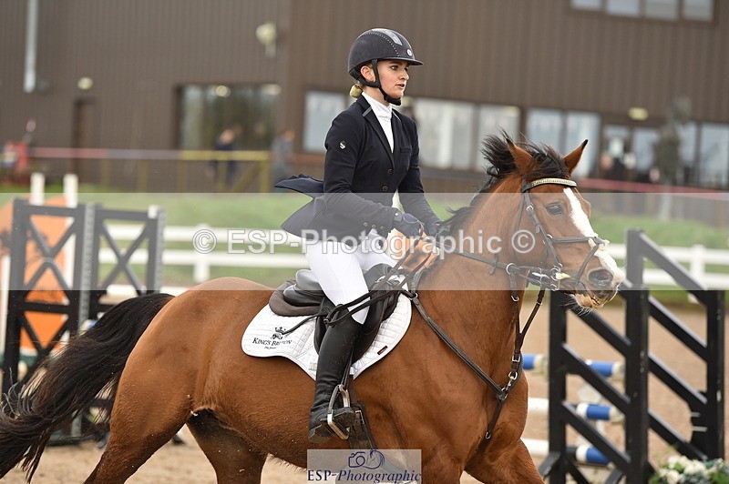 240405A-095144-00099 - Cls 7 85cm National Amateur Quali