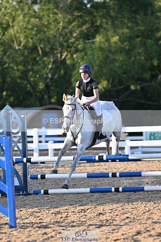 240903A-184344-01076 - Cls 5a 5b & 6 80cm