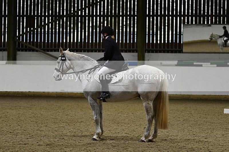 WJ5_4192 - Time 14:54 to 15:14