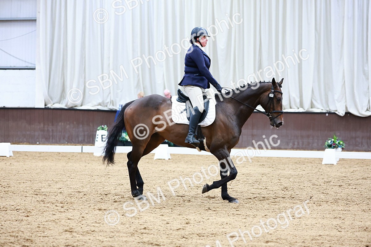 SBM_001712 - Class 5a - Prelim 5 - 9.52-10.55