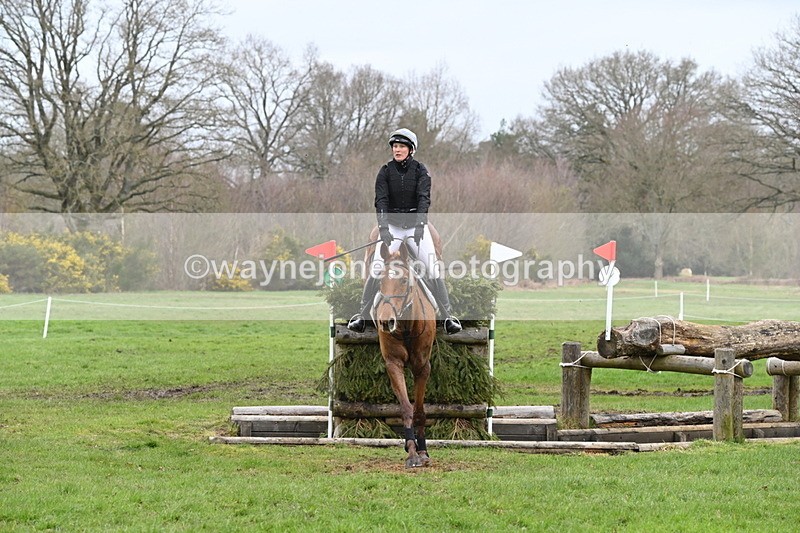 WJ6_1873 - Time 12:40 to 13:00