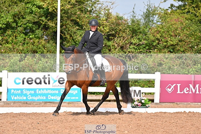 240817A-102459-07787 - 145-Carolyn.Gale-Newtown.Ringo