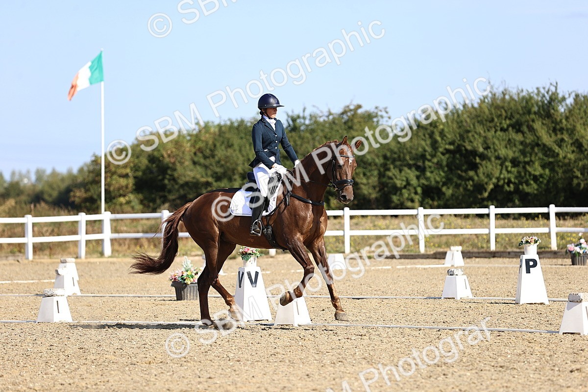 SBM_013016 - Class 2 - P5 Silver  10.03.10.59