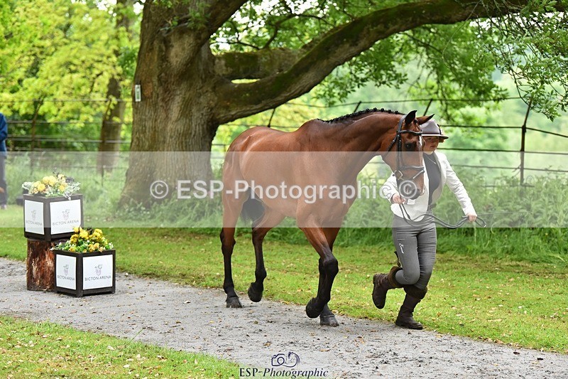 240522-160558-00712 - 153-LEGENDE_P-Ellie_Fredericks