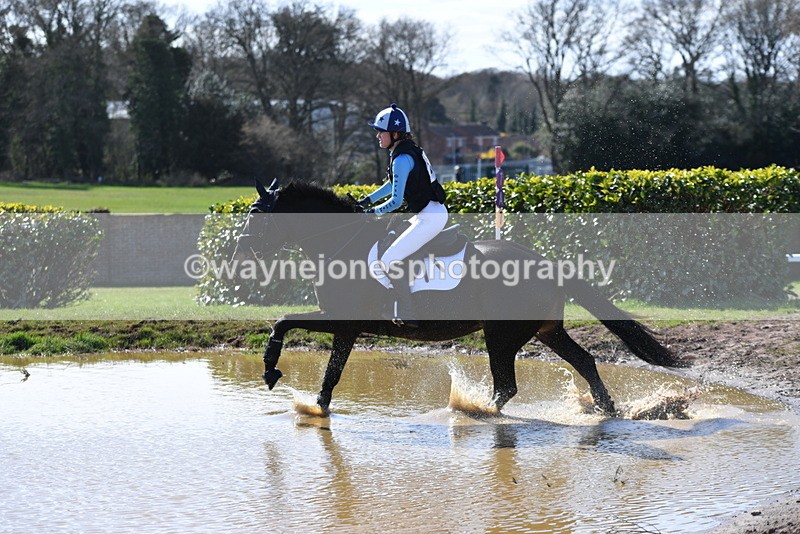 WJ5_8370 - Time 13:47 to 14:08