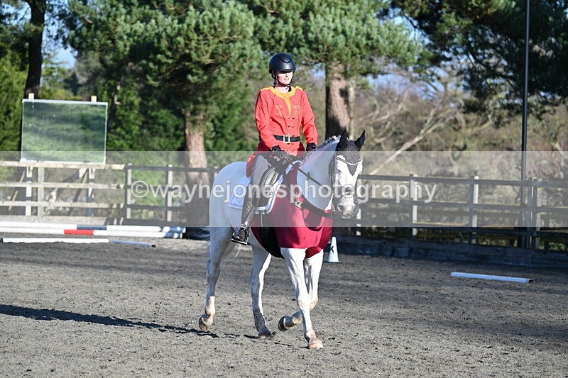 WJ7_6148 - Time 12:38 to 12:46