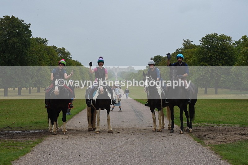 TT3_9531 - Time at Crossing 11:28 to 13:16