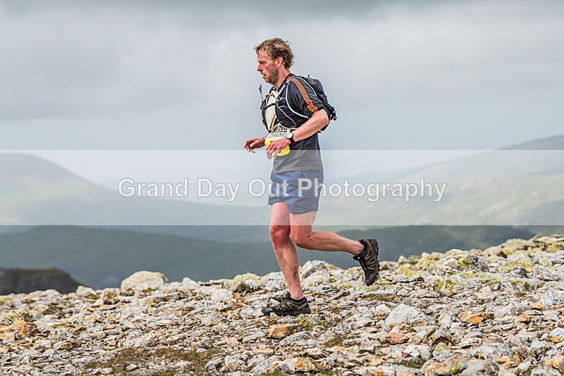 Great Lakes-432 - Great Lakes Fell Race Saturday 18th June 2022