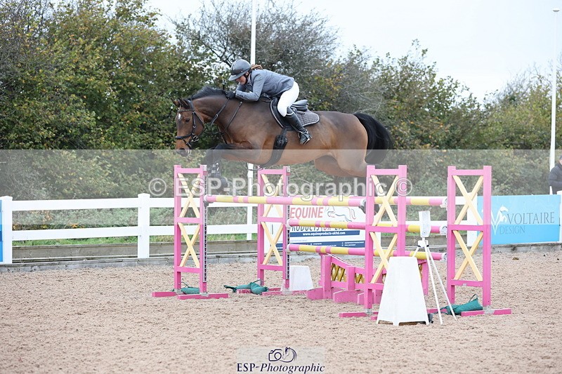 241101A-145718-02699 - FRI Cls 7 Grade B&C Champ Qualifier