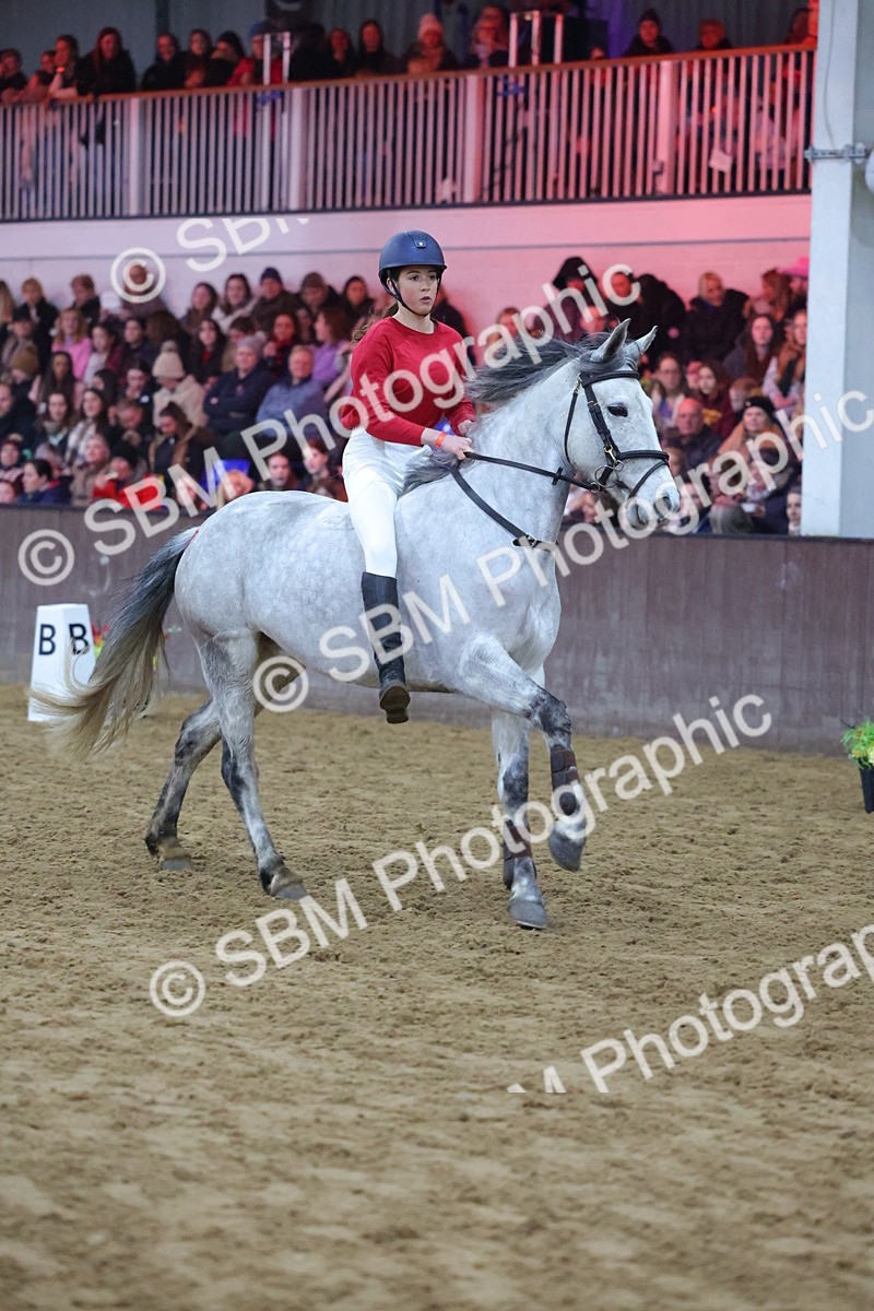 SBM_003691 - Bareback Challenge Camera 1