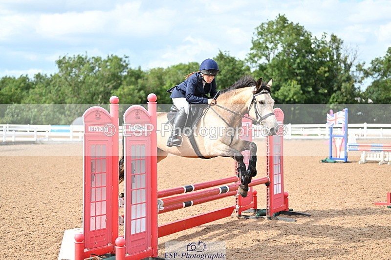 240806A-170621-00456 - 70cm BS Club & Schools