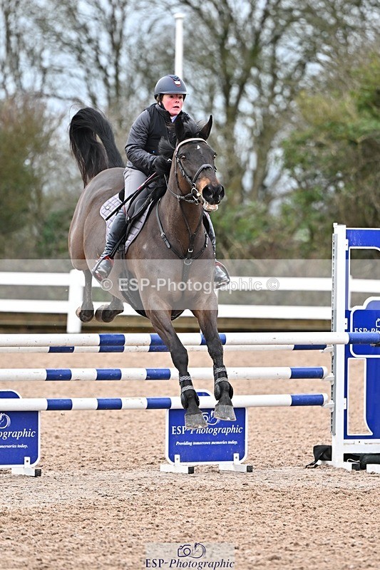 250129-113130-00235 - Cls 03 Snr 1.05m Open