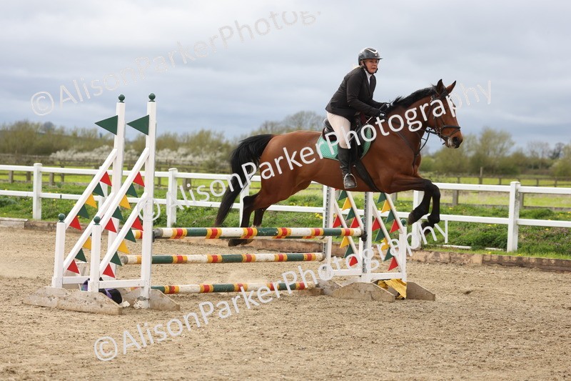 20260403-1928 - Class 5 - 80cm