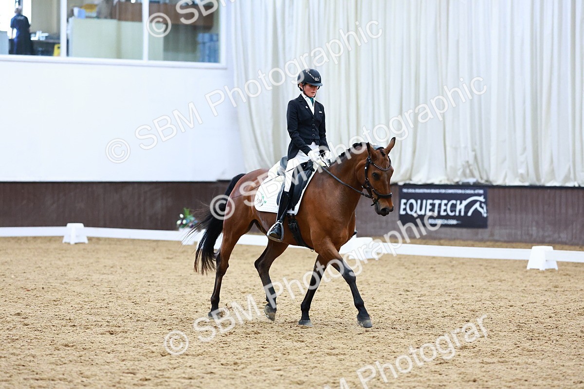 SBM_004841 - Class 3 - Elementary 4