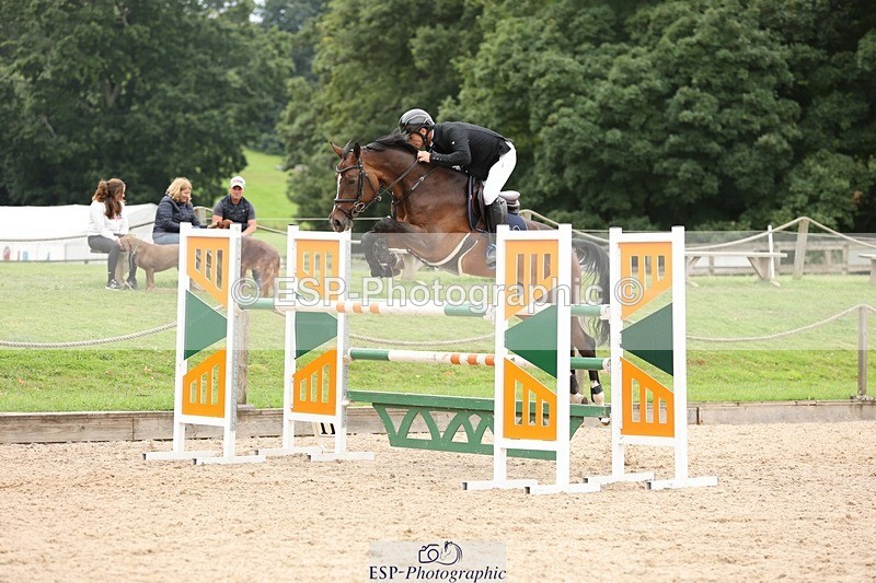 240817-165851-03172 - 07A Nat 1.30m Open