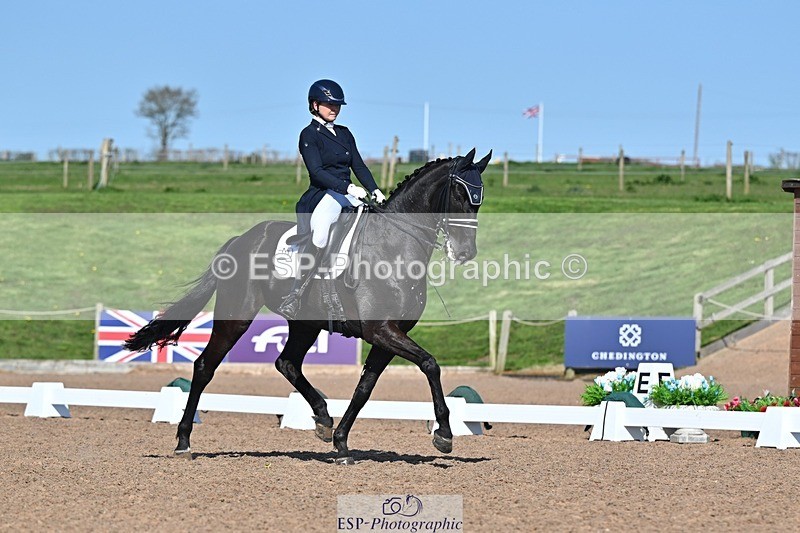 250405-143649-11274 - 173-Zoe.Sleigh-For.Rome