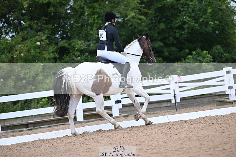 240706A-125351-02001 - Cls 2C Snr Prelim 14