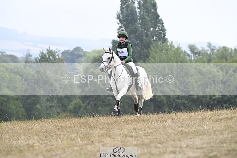 250824A-120836-36237 - 2046-Nancy.Carter-TVs.Rebel