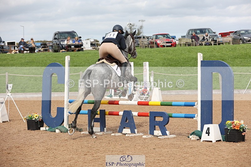 230923A-142431-02858 - 80 SJ Start to 14.30