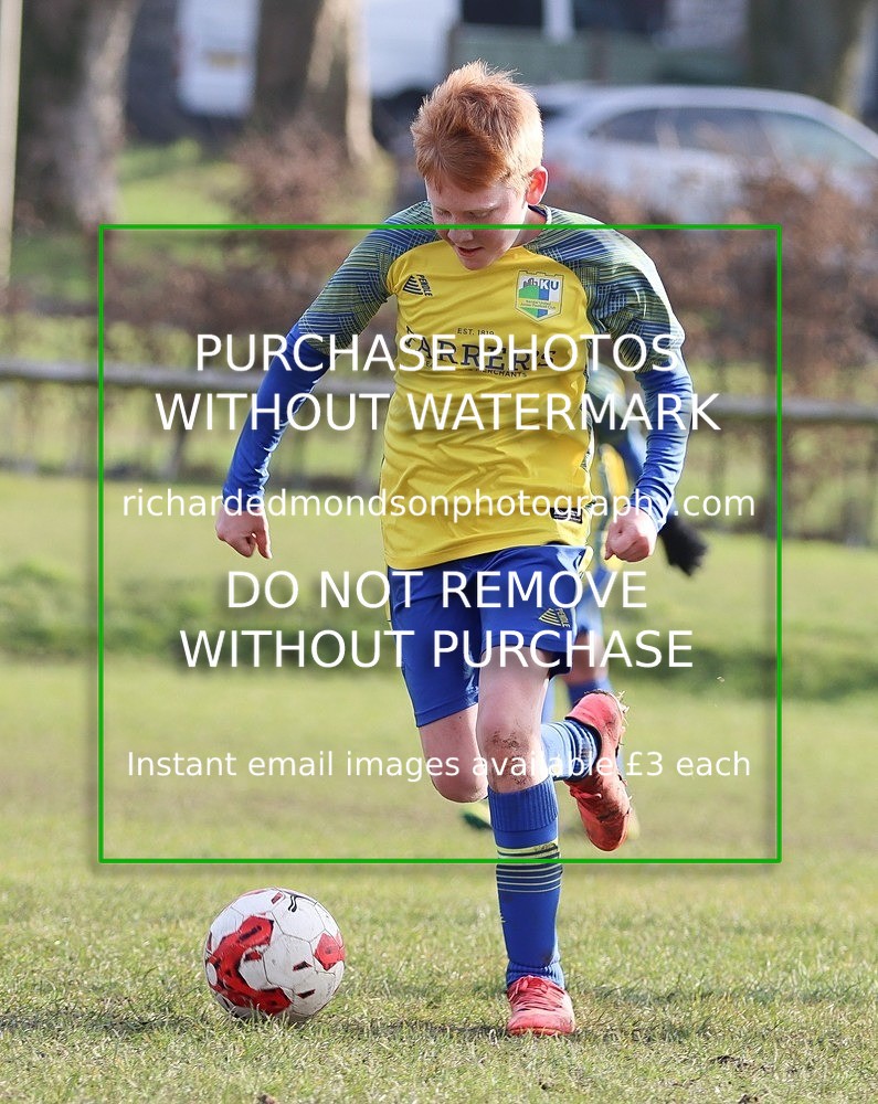 IMG_8168 - Kendal Utd U11's Part One (9/2/25)