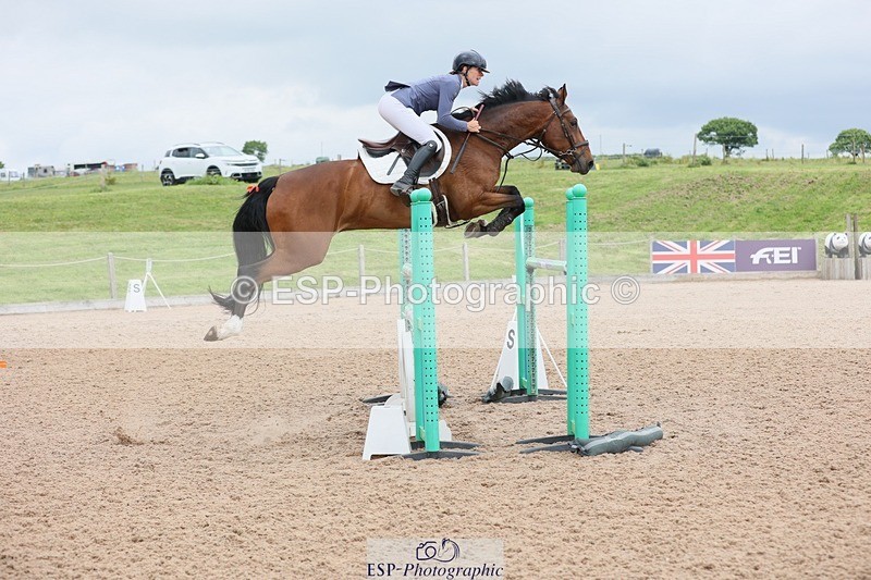 250524-150517-05668 - Cls 17 National 1.30m Open