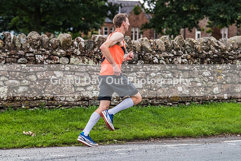 Acorn bank-224 - Acorn Bank 10K Road Race Sunday 17th September 2023