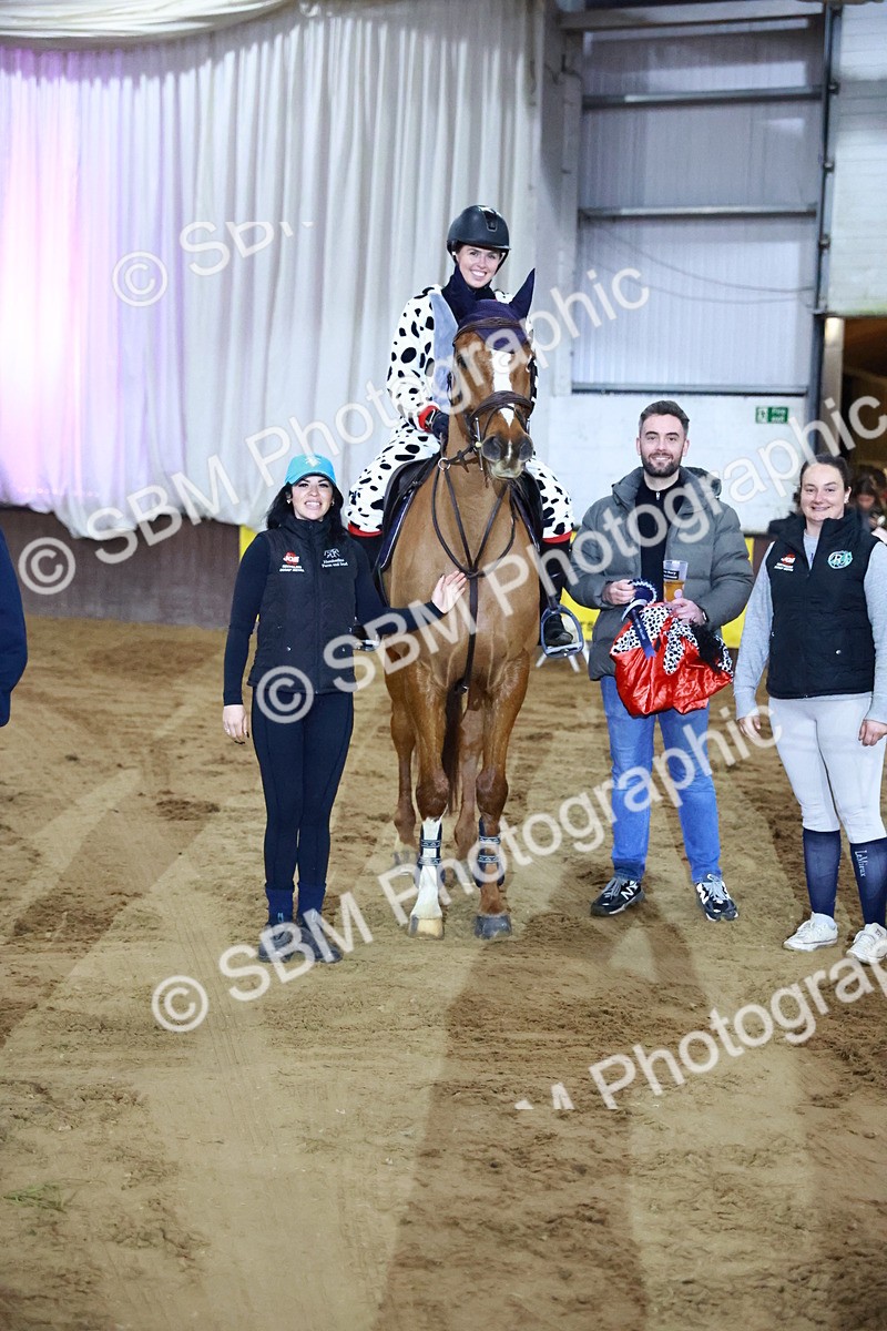 SBM_006294 - Ride & Drive