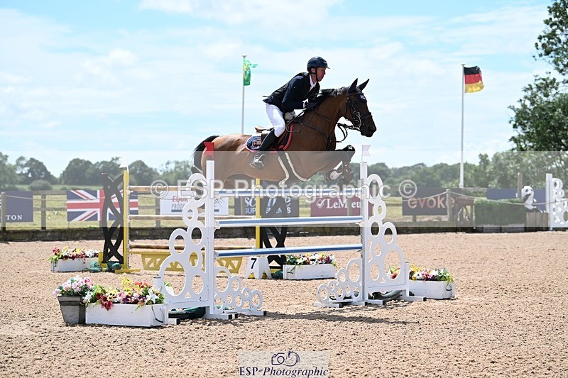 250720-135753-20128 - Cls 8, 3 star Big Tour Break til End