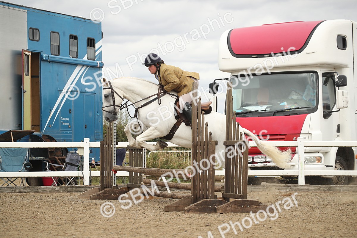 SBM_17695 - Class 508a - Working Veteran 70cm (15-19)