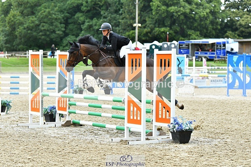 230712-084620-21306 - Cls 54 4 Yr Olds