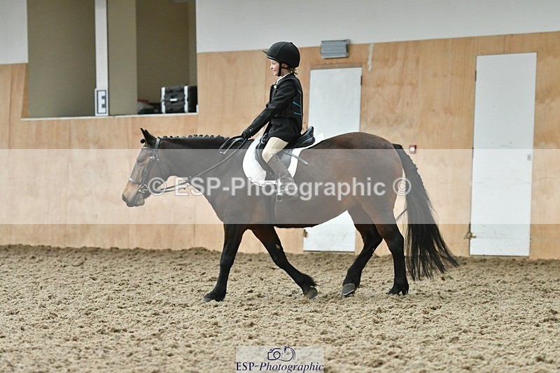 230404-102743-00068 - Cls 1 Walk Trot PC Test
