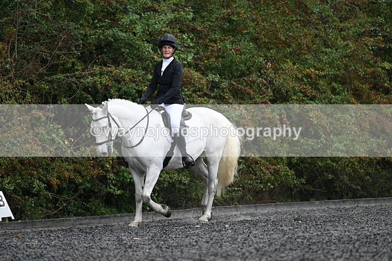 WJ7_4164 - Time 11:43 to 12:09