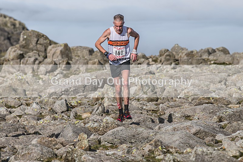 Langdale-136 - Langdale Horseshoe Fell Race Saturday 11th October 2025