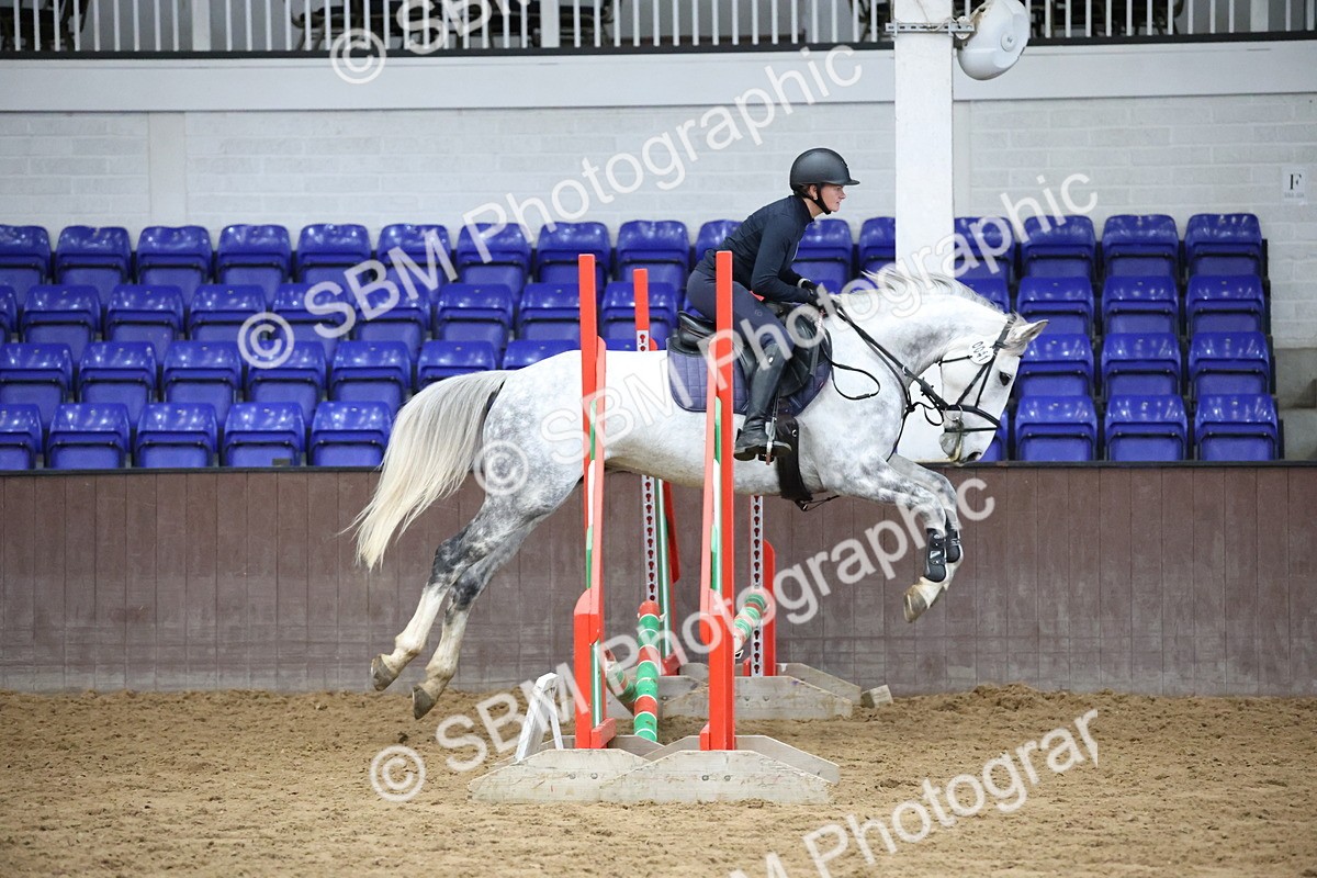 SBM_001606 - 70cm