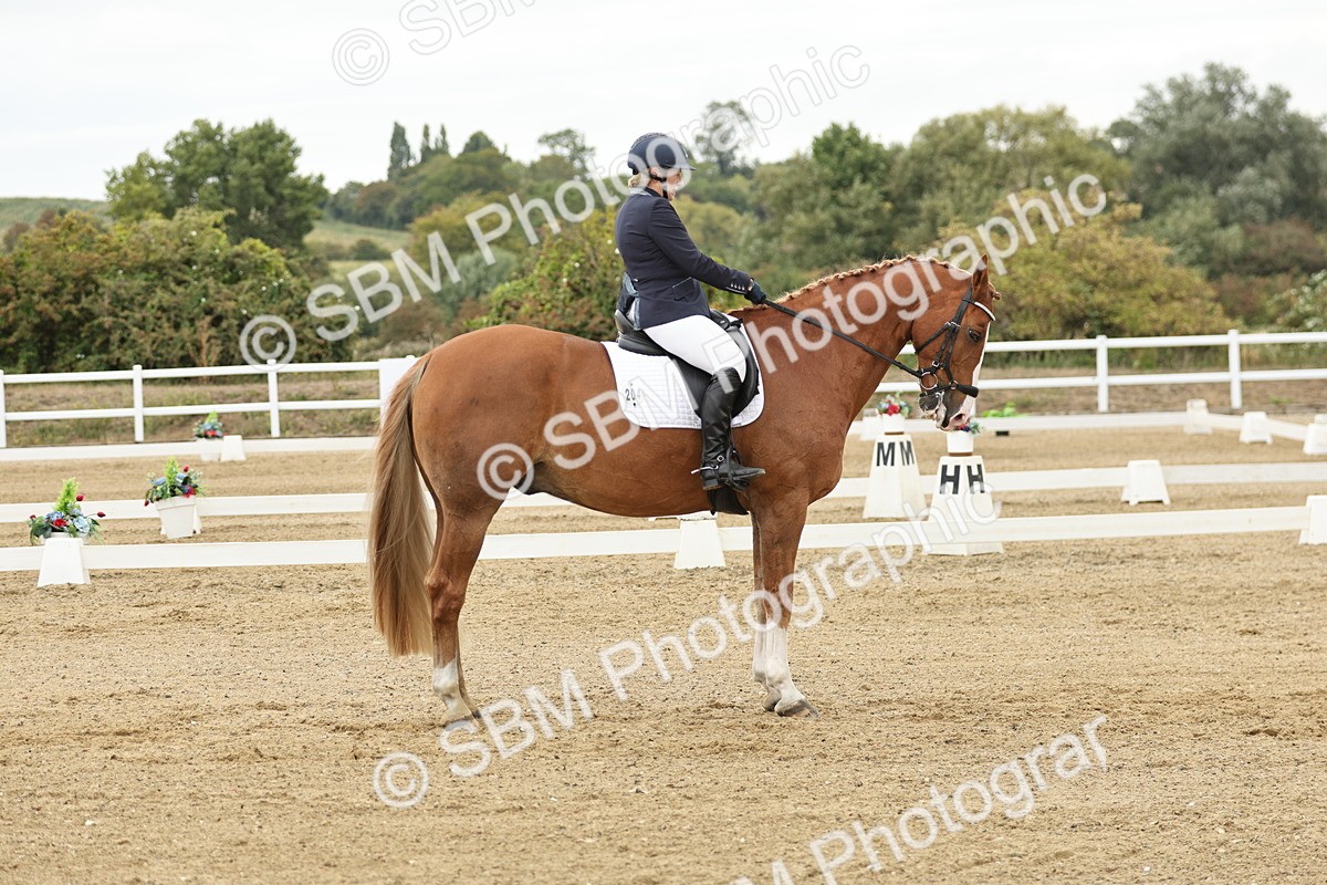 SBM_006648 - Class 21 - Medium 5 Bronze - 9.08-9.48