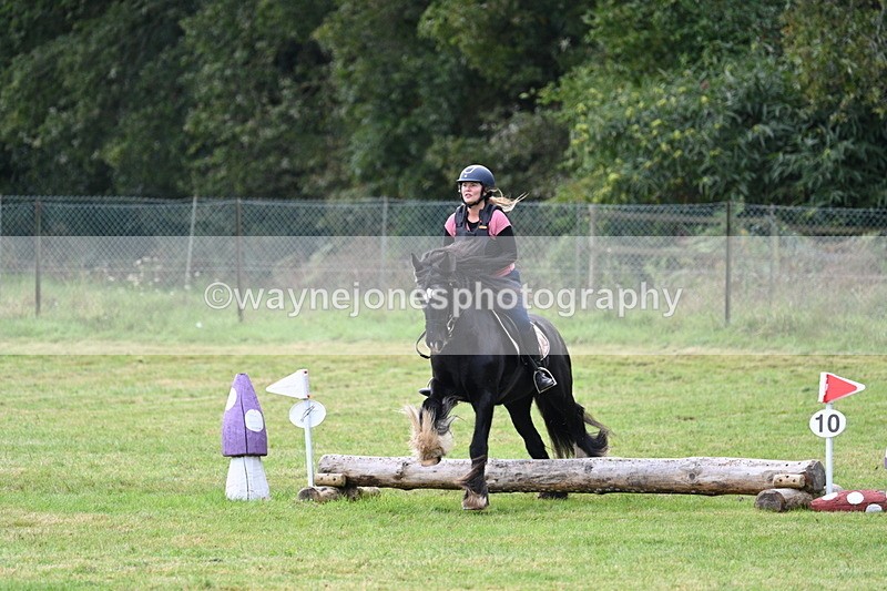 WJ7_7892 - 40cm Time 10:49 to 11:18