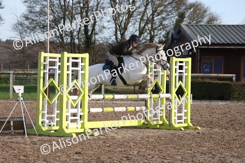 20251214-1019 - Class 4 - 90cm