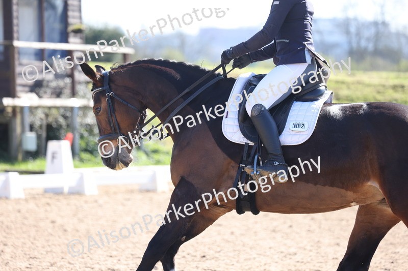 20260318-0429 - Class 4 - Prelim 2