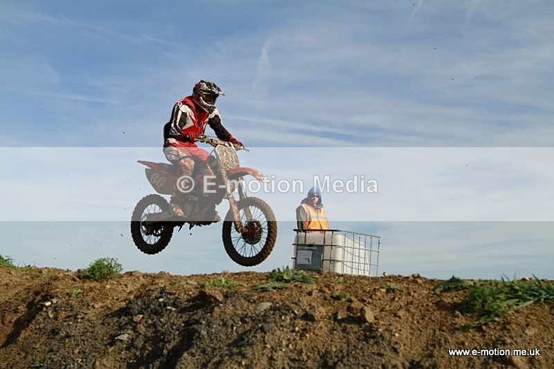 MX 291011 186 - Guernsey Championship 29/10/11