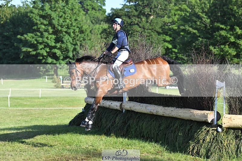 230527-182451-14132 - 180-GUEULE_DE_REVE-Arthur_Duffort-XC