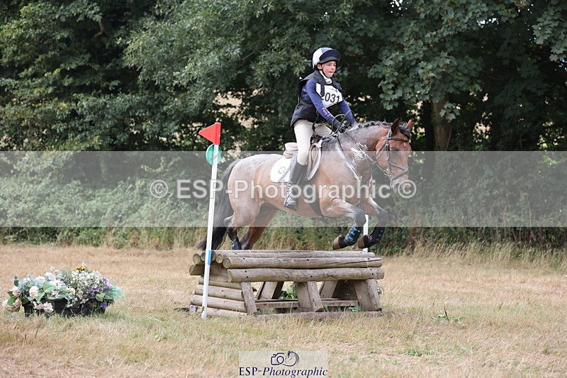 250824A-122129-36649 - 2031-Alexander.Welch-Mac.Daragh